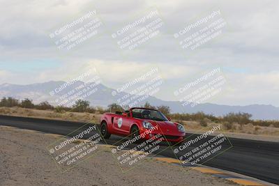 media/Jan-26-2025-SCCA SD (Sun) [[bcf61ed115]]/3-Novice/Session 2 (Turn 7 Inside)/